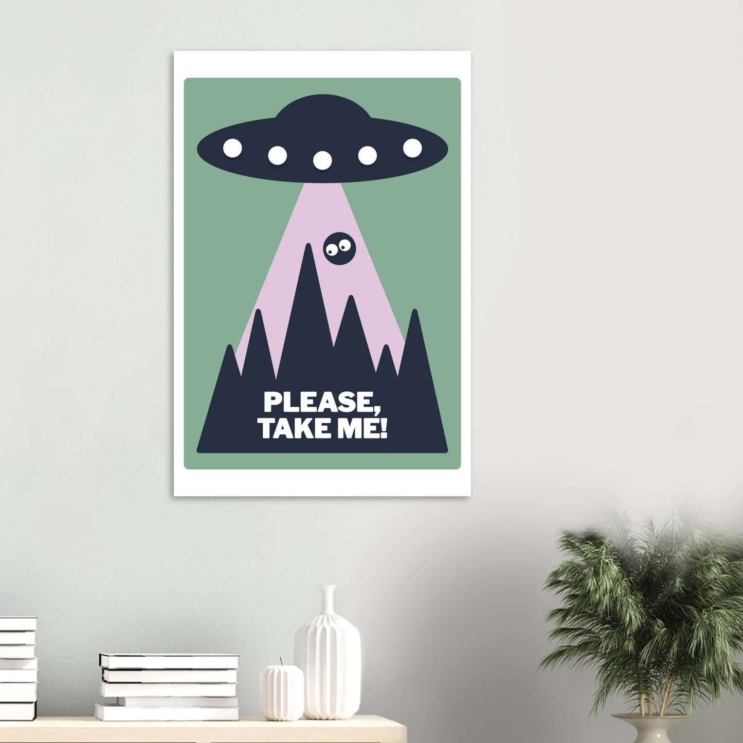 fc654b13-eb2b-4bb5-b662-8ddad151eed3